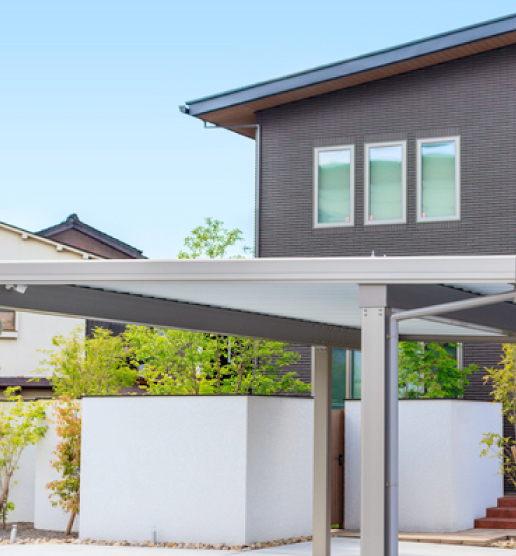 後悔させない売却