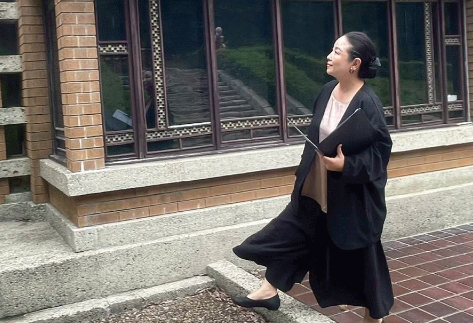 company 私たちについて