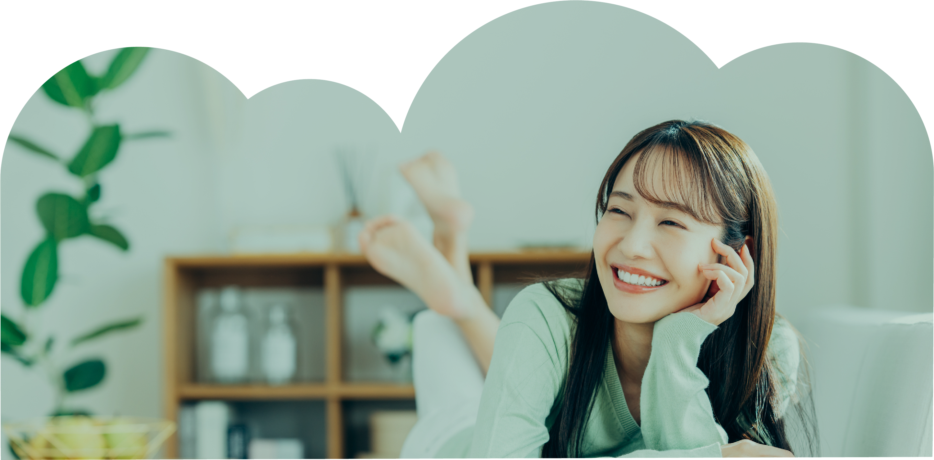 つきさゆ不動産株式会社