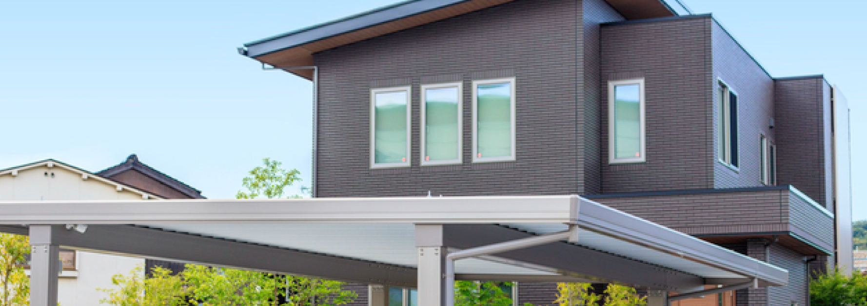 後悔させない売却