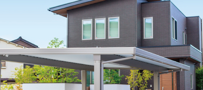 後悔させない売却